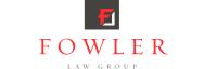 Fowler Law Group, P.A. image 1